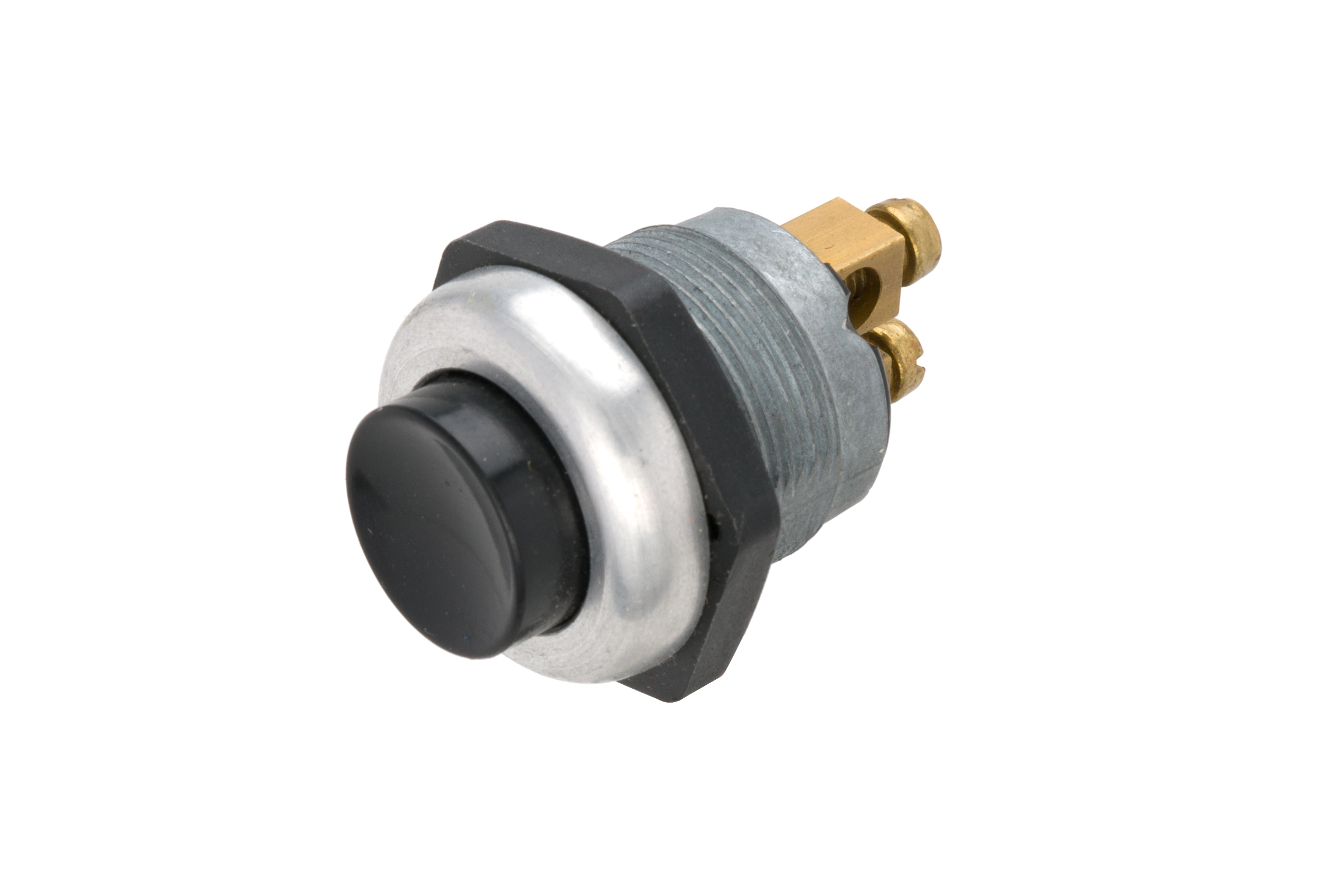 Starter Button Starter Button