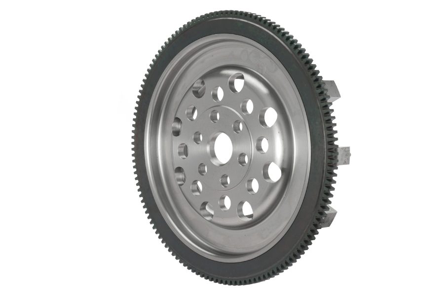 Hydraulic Clutch Flywheel • Lightweight Steel