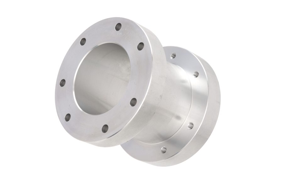 Steering Column Extender • Aluminium • GTA & TZ