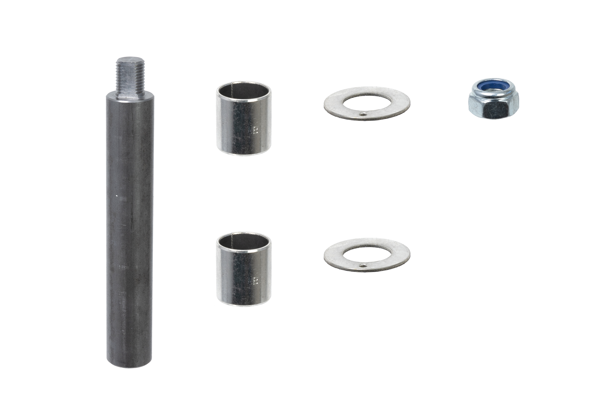 Steering Idler Repair Kit