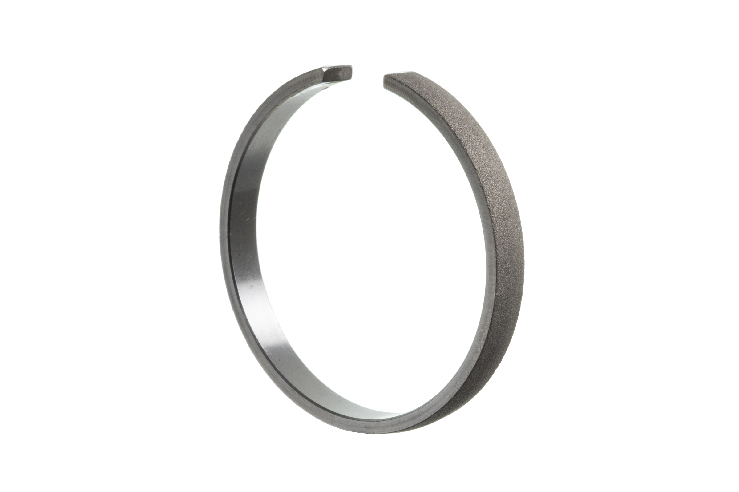 Standard Synchro Ring