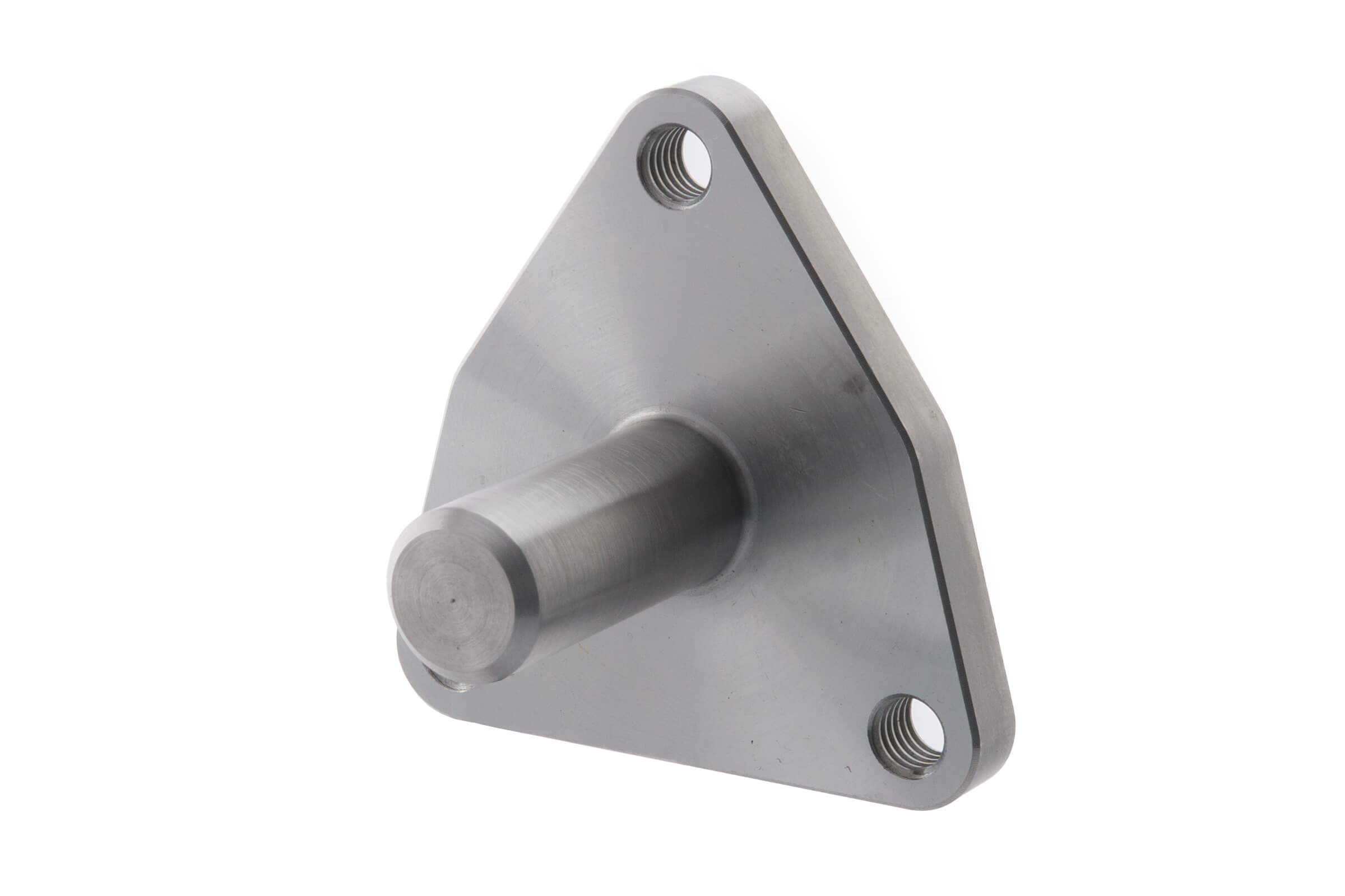 Alfaholics Aluminium T-Bar