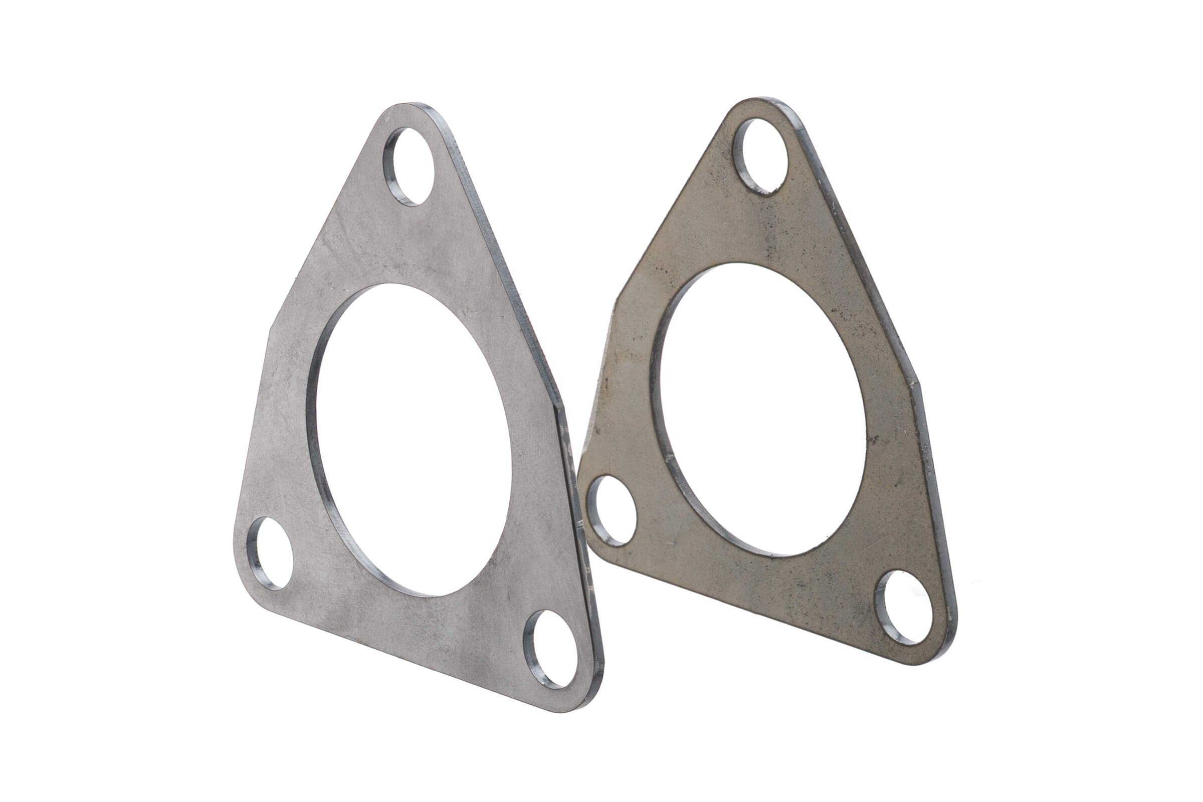 Alfaholics Aluminium T-Bar