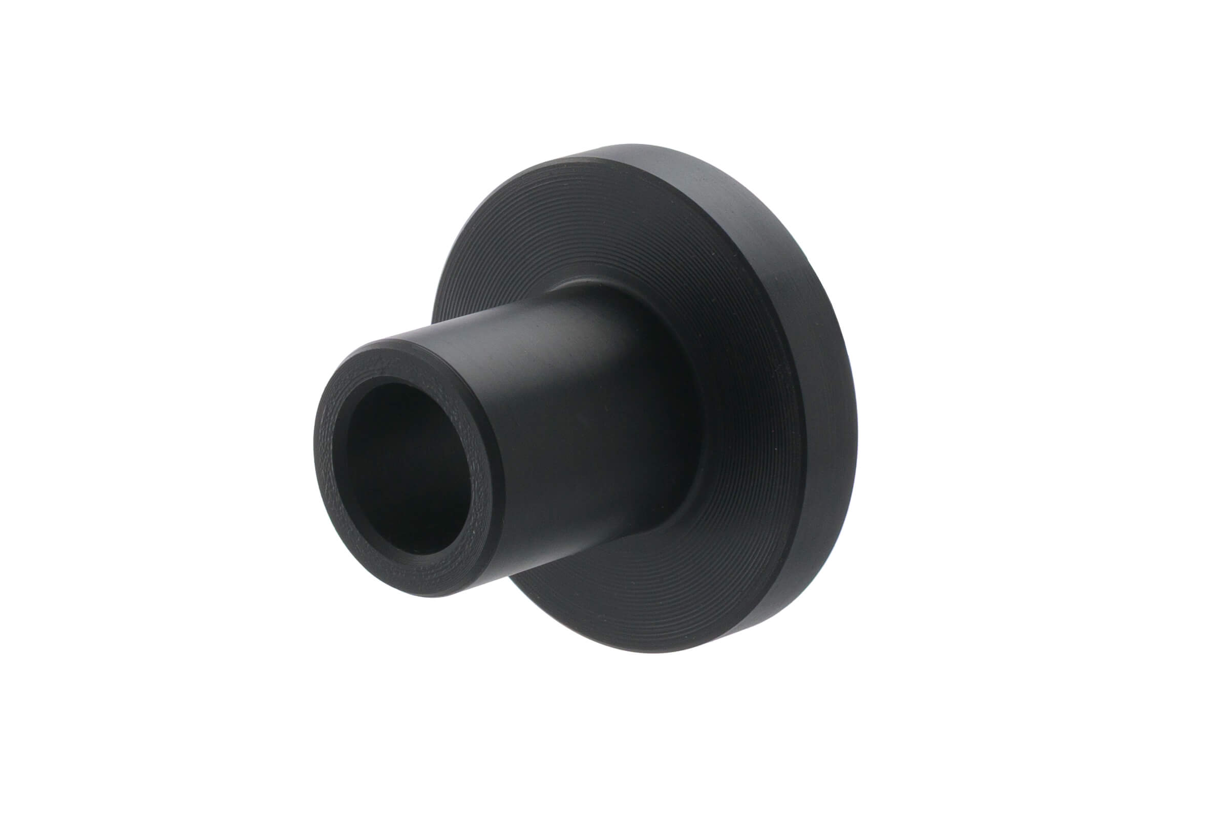 Alfaholics Aluminium T-Bar