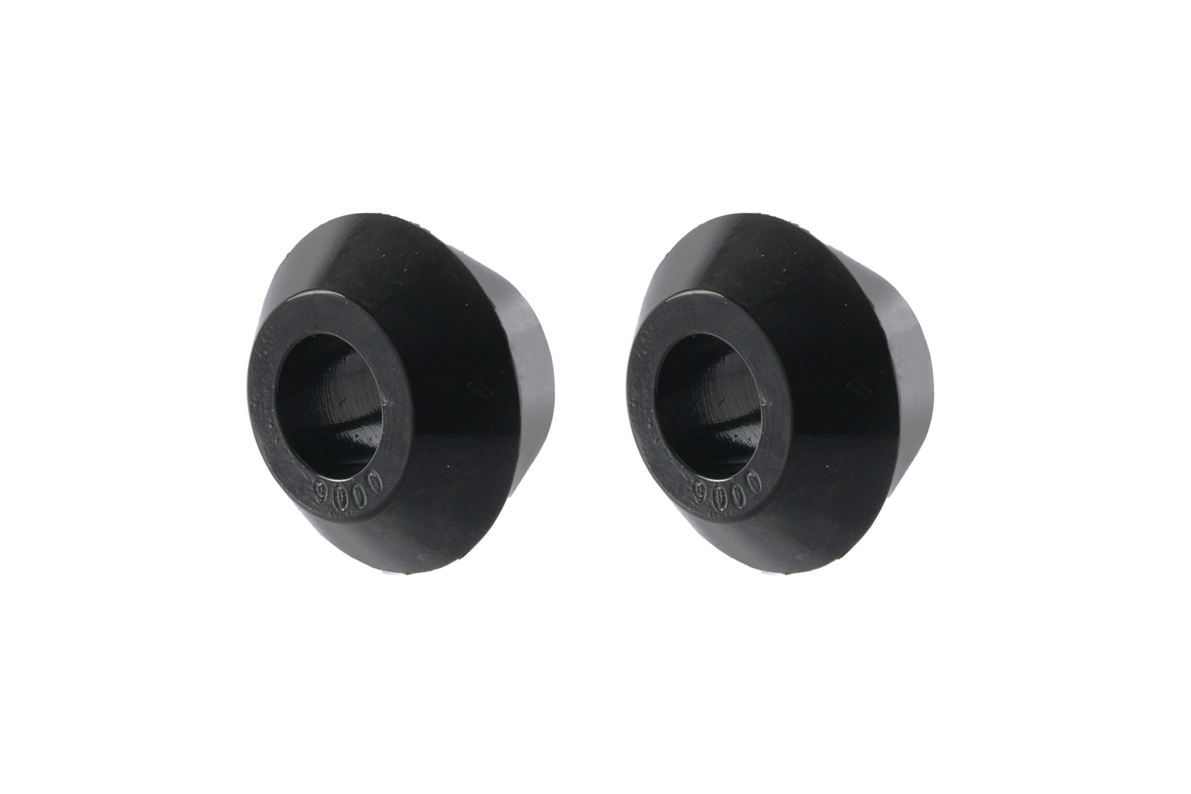Alfaholics Aluminium T-Bar