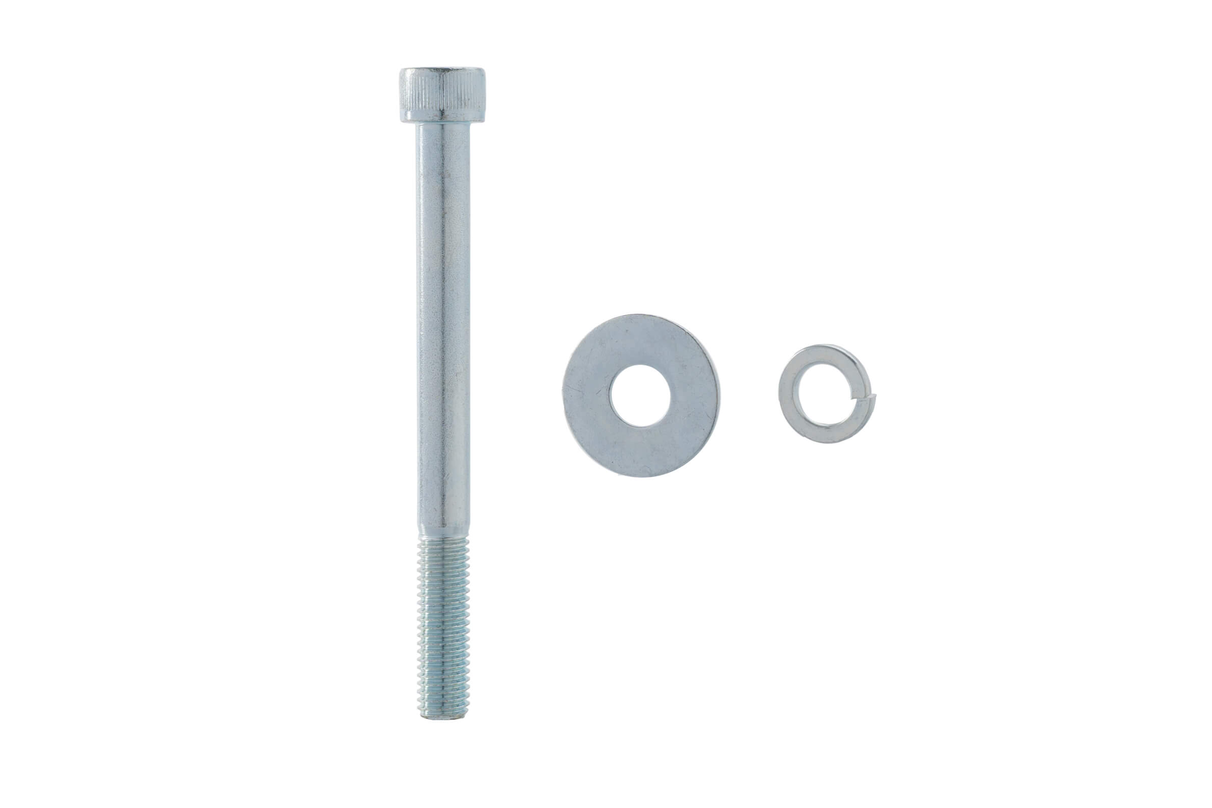 Alfaholics Aluminium T-Bar