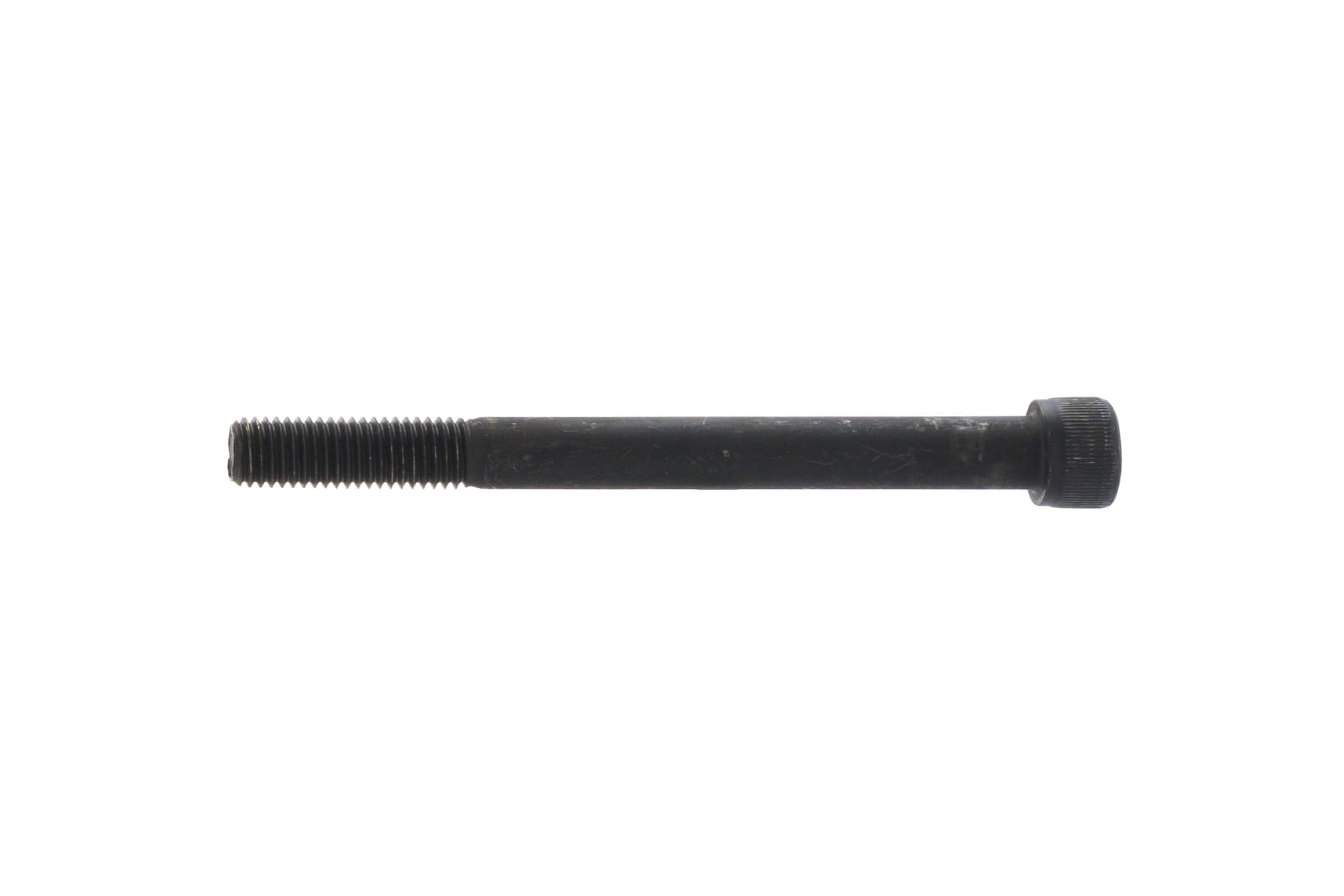 Alfaholics Aluminium T-Bar