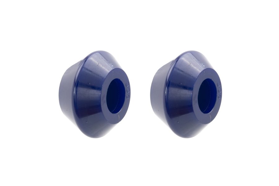 T-Bar Conical Bushes • Polyurethane