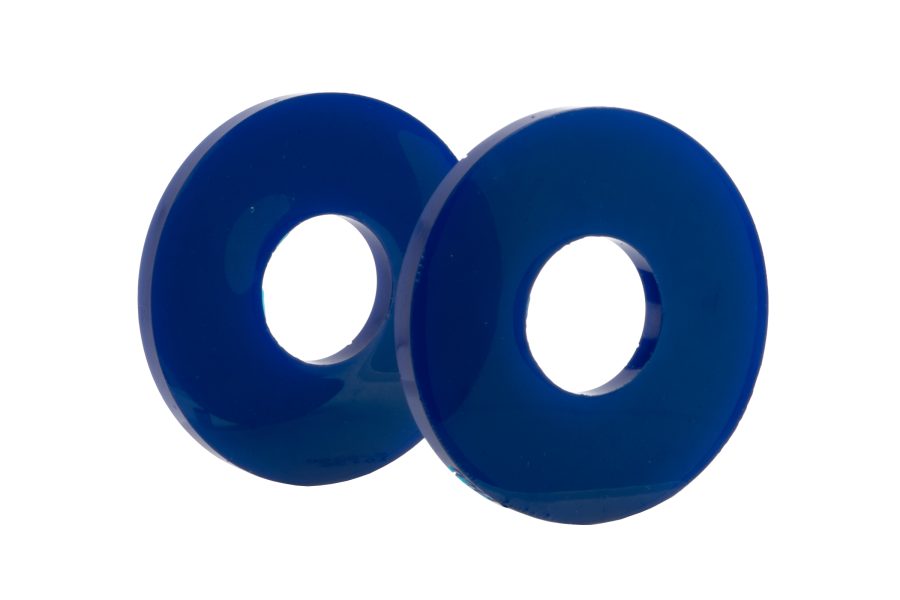 T-Bar Thrust Washers • Polyurethane