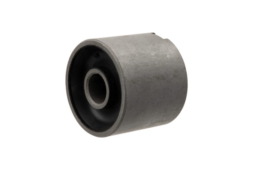 T-bar End Bush