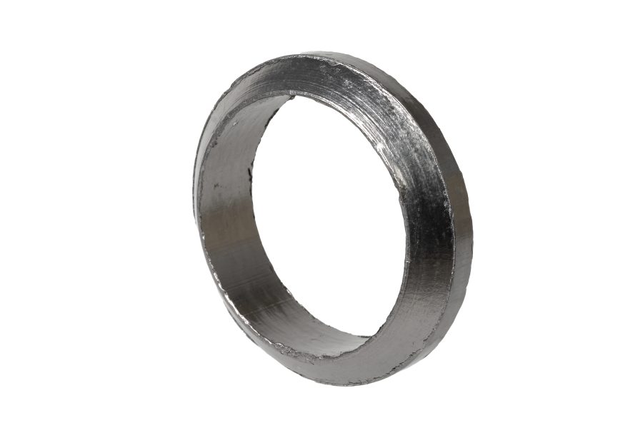 Tailpipe O-Ring
