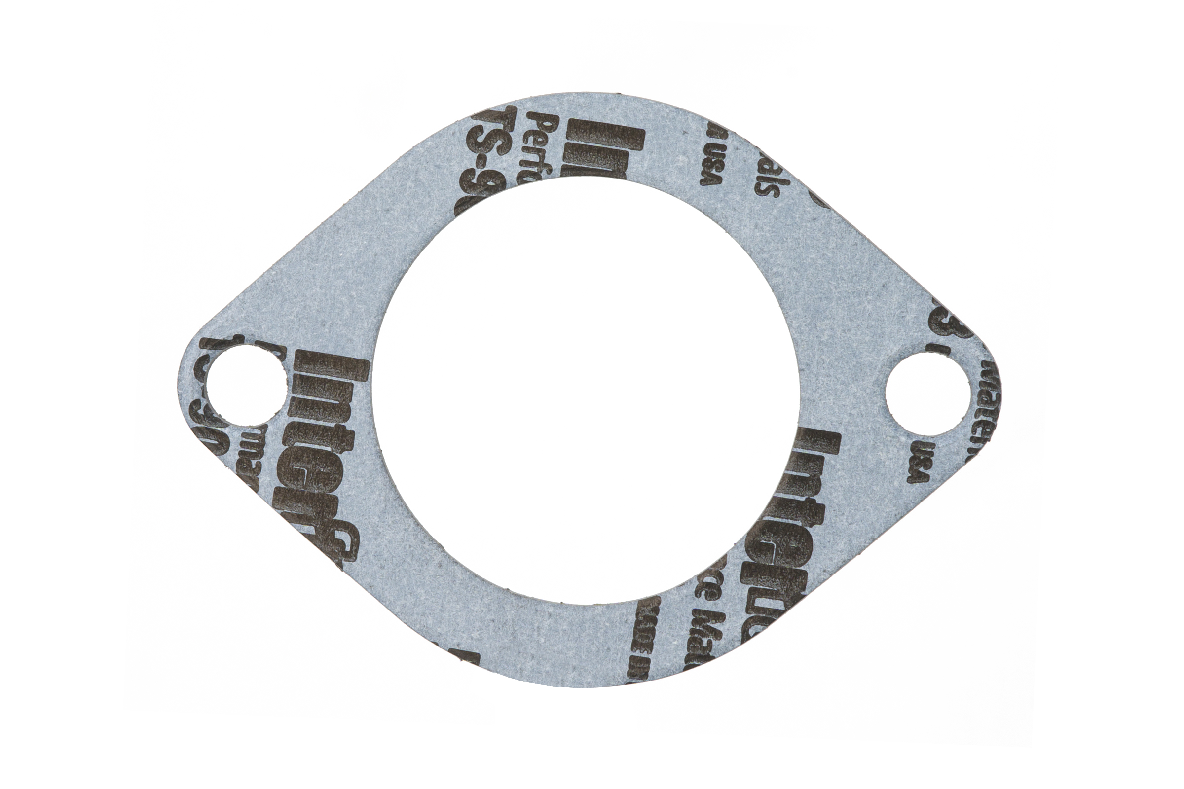 Thermostat Gasket