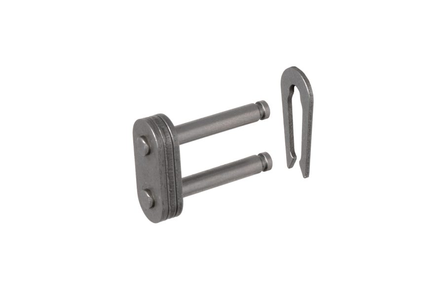 Upper Timing Chain Link