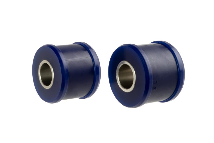 Top Arm Inner Bushes • Polyurethane