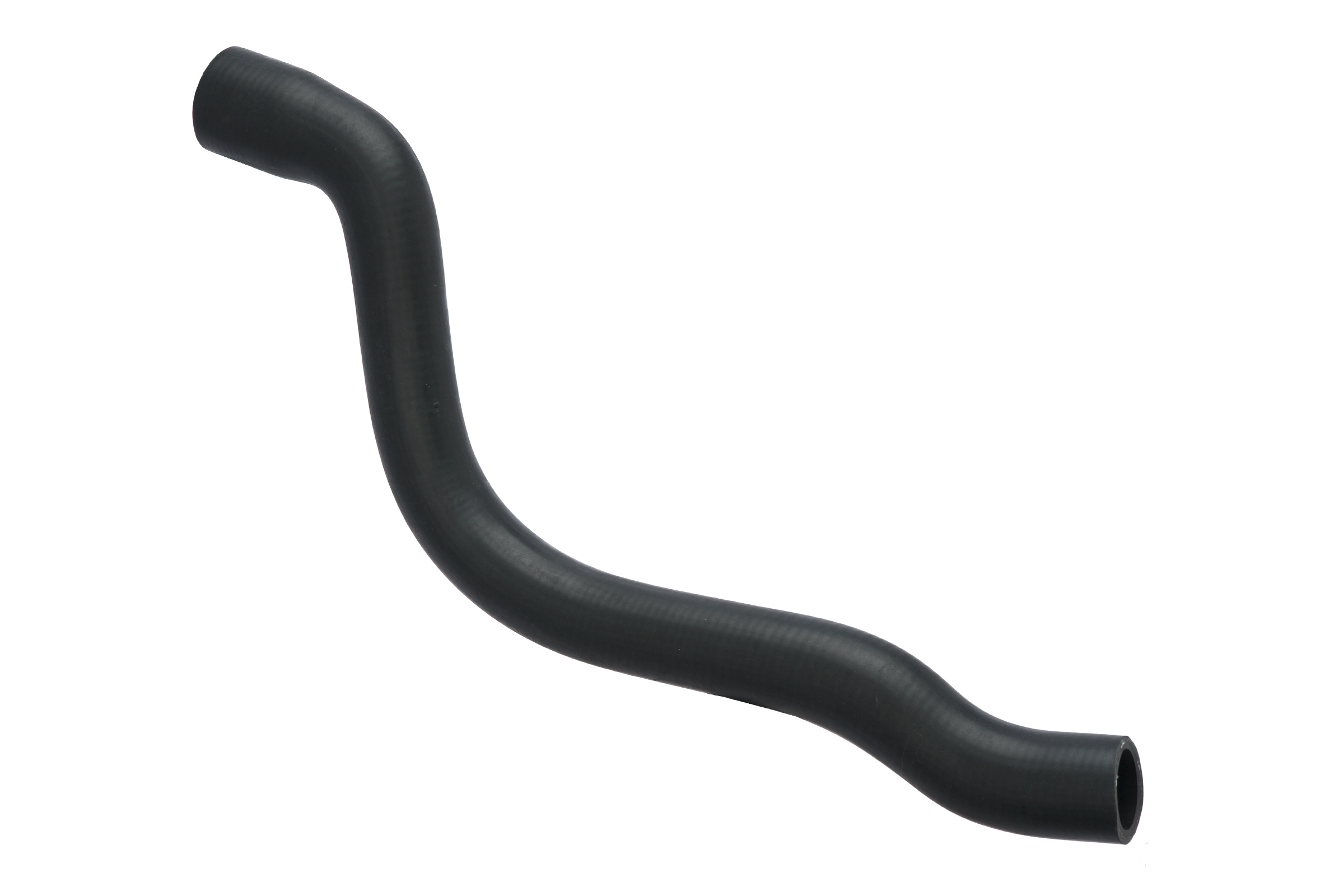 Top Hose – S4 Injection Spider (1989-1993)