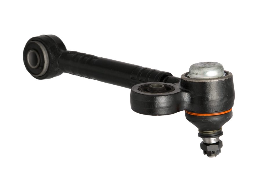 Top Suspension Arm
