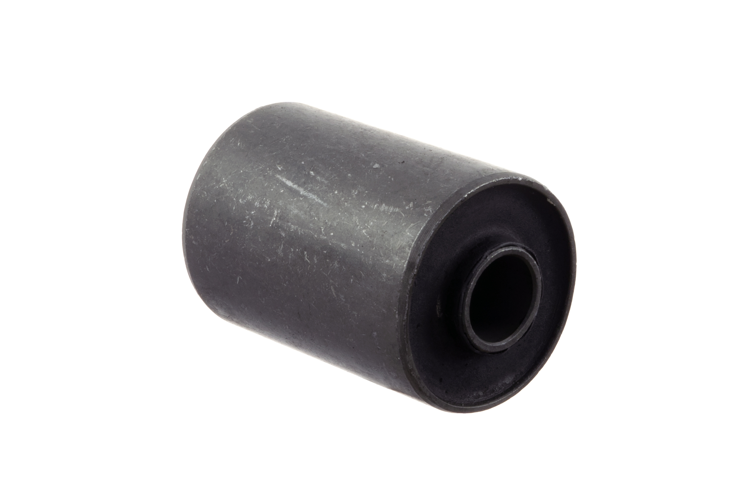 Trailing Arm Rear Bush (Heavy Duty)