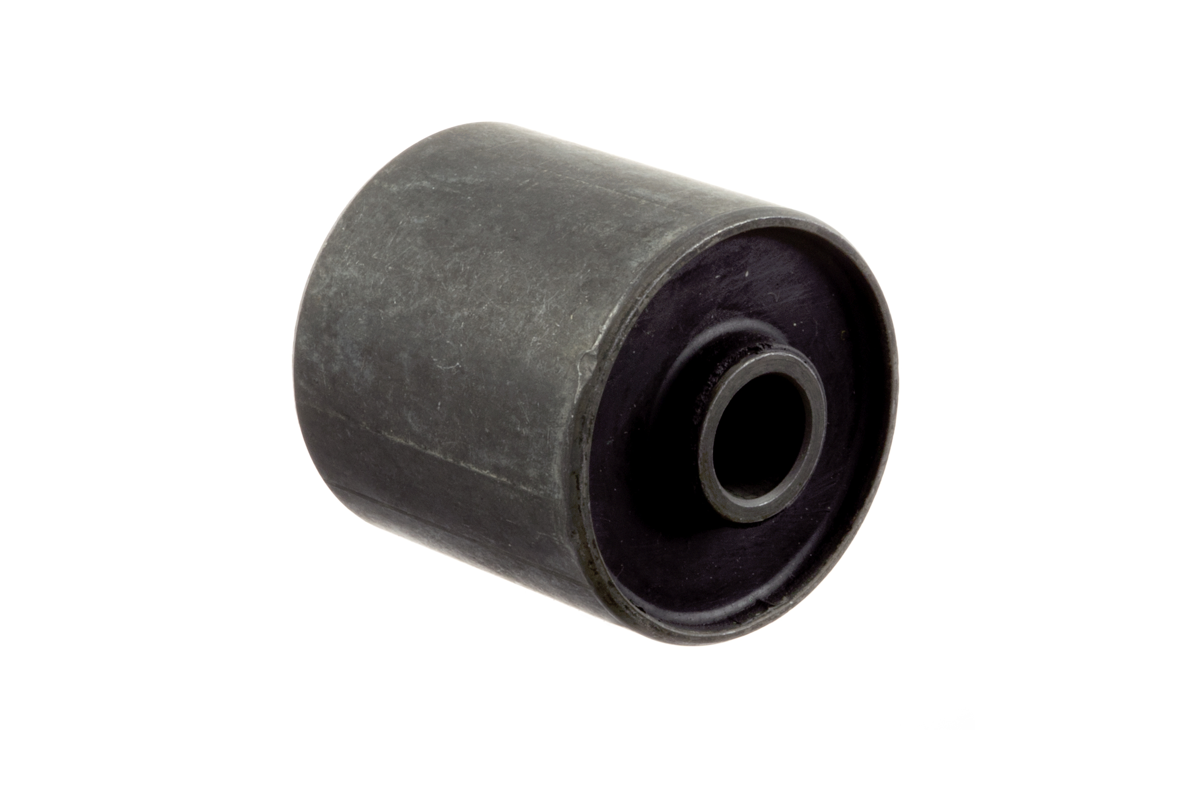 Heavy Duty Trailing Arm Front Bush