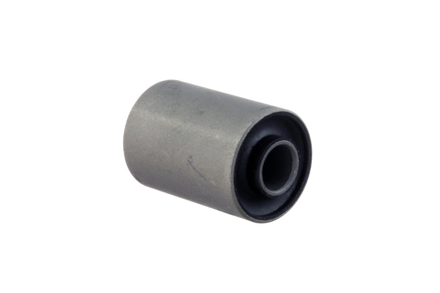 Trailing Arm Front Bush • Early / Small