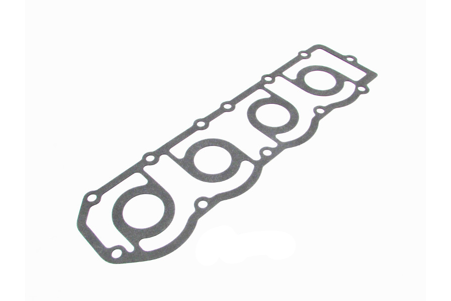 Inlet Manifold Gasket - Twin Spark