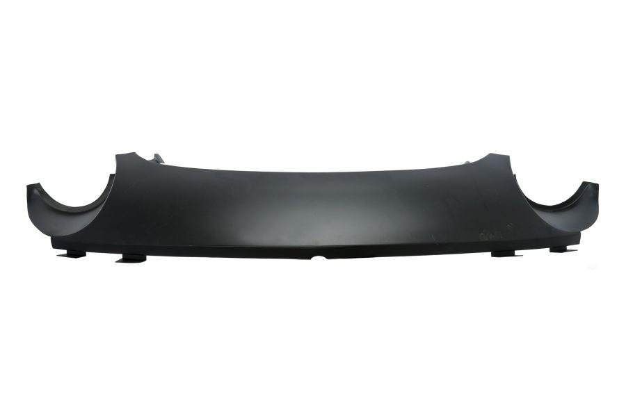 Upper Front Panel • Kammtail Upper Front Panel • Kammtail