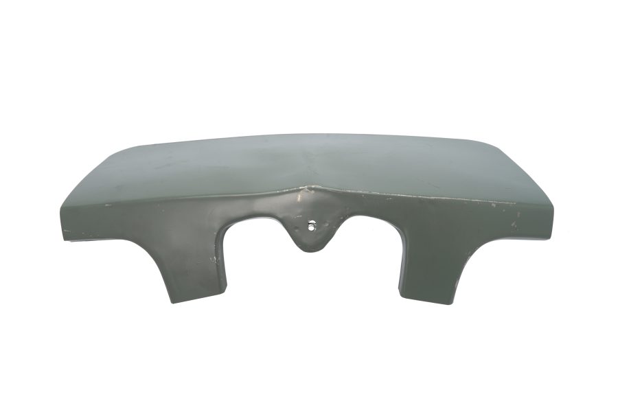 Upper Front Panel • Roundtail Upper Front Panel • Roundtail