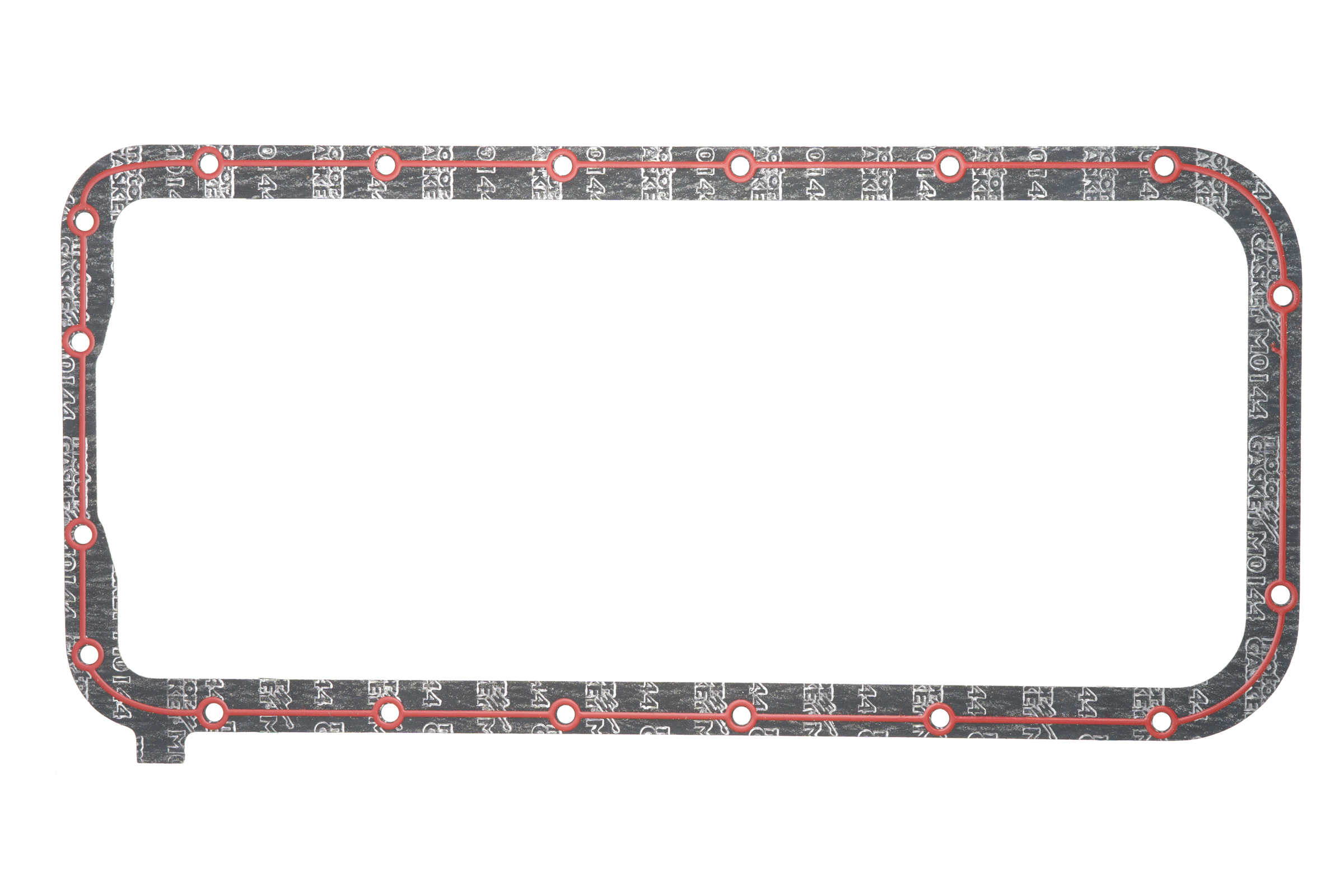 Upper Sump Gasket