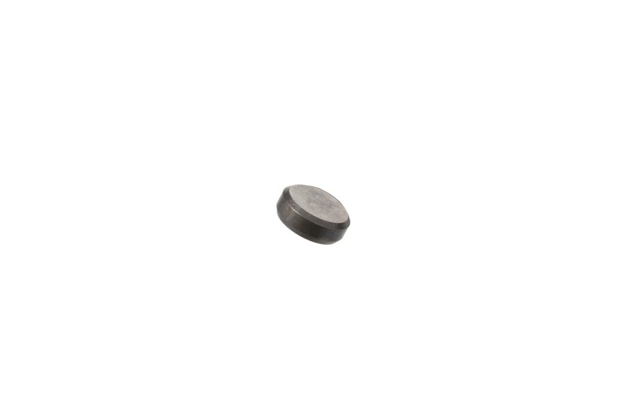 Valve Shim • 9mm Valve Stem