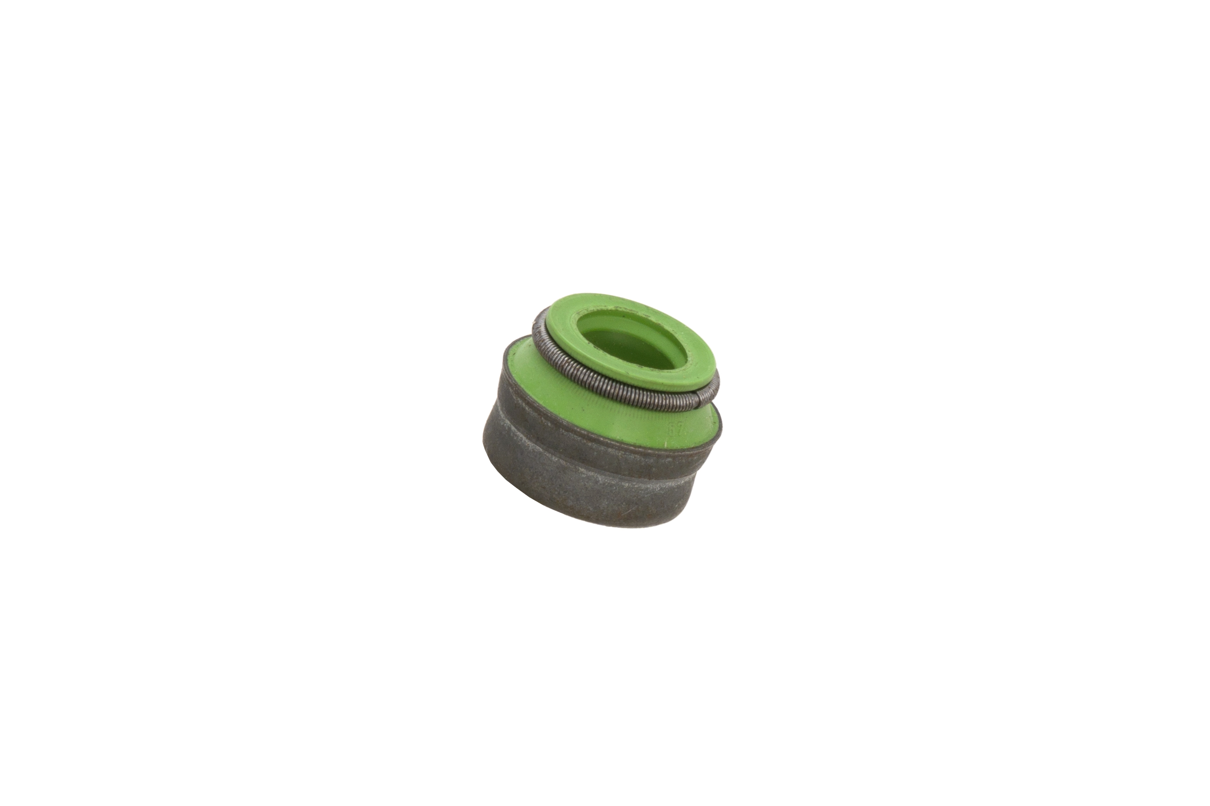 Valve Guide Seal  – Twin Spark