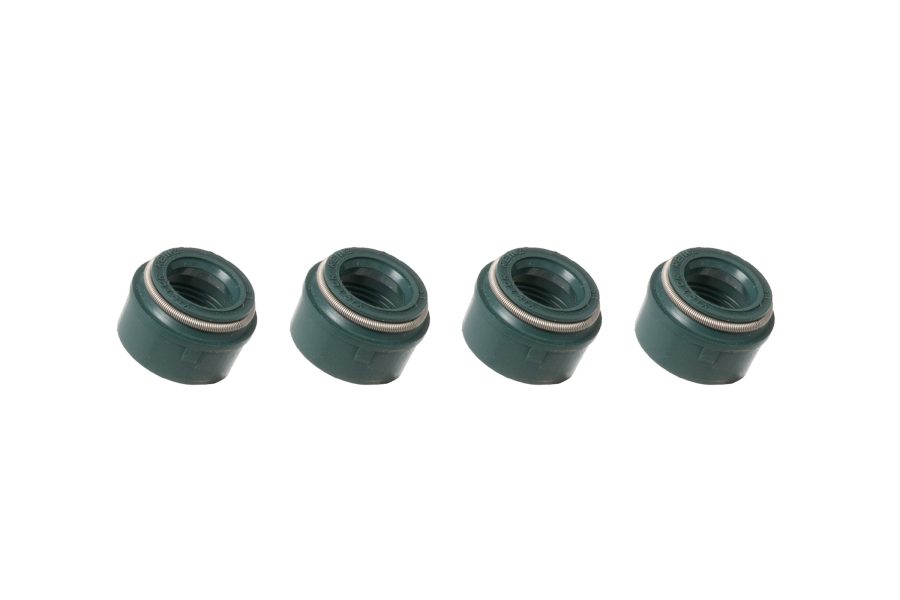 Valve Guide Seals