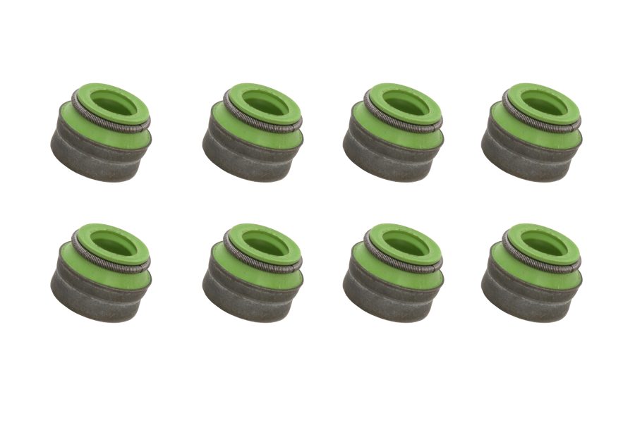 Valve Guide Seals • Twin Spark