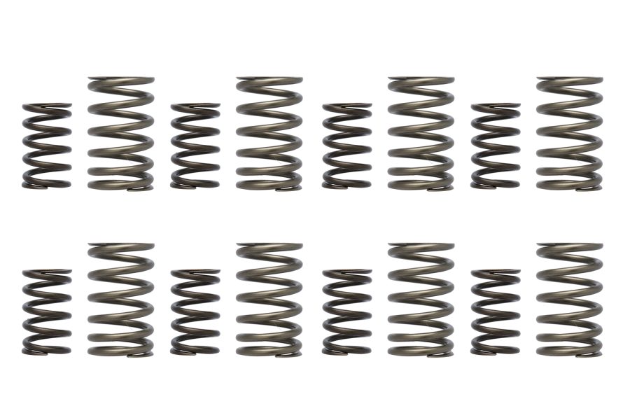 Valve Springs