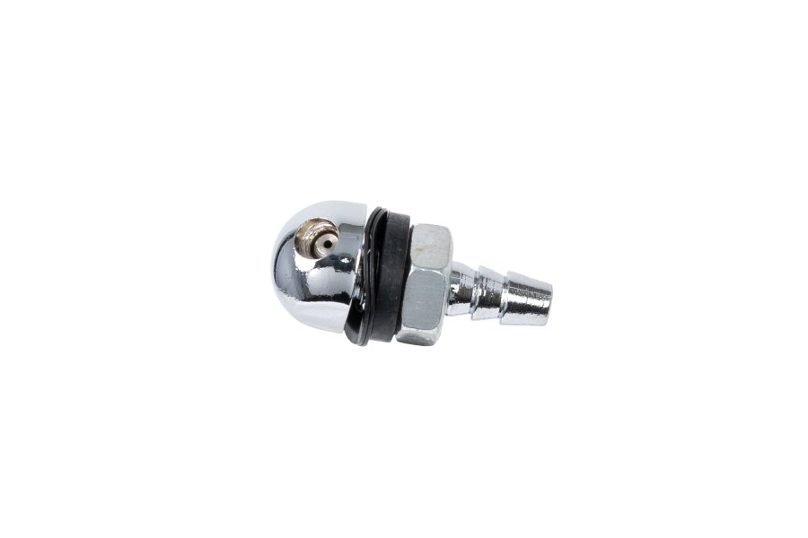 Washer Jet • Single