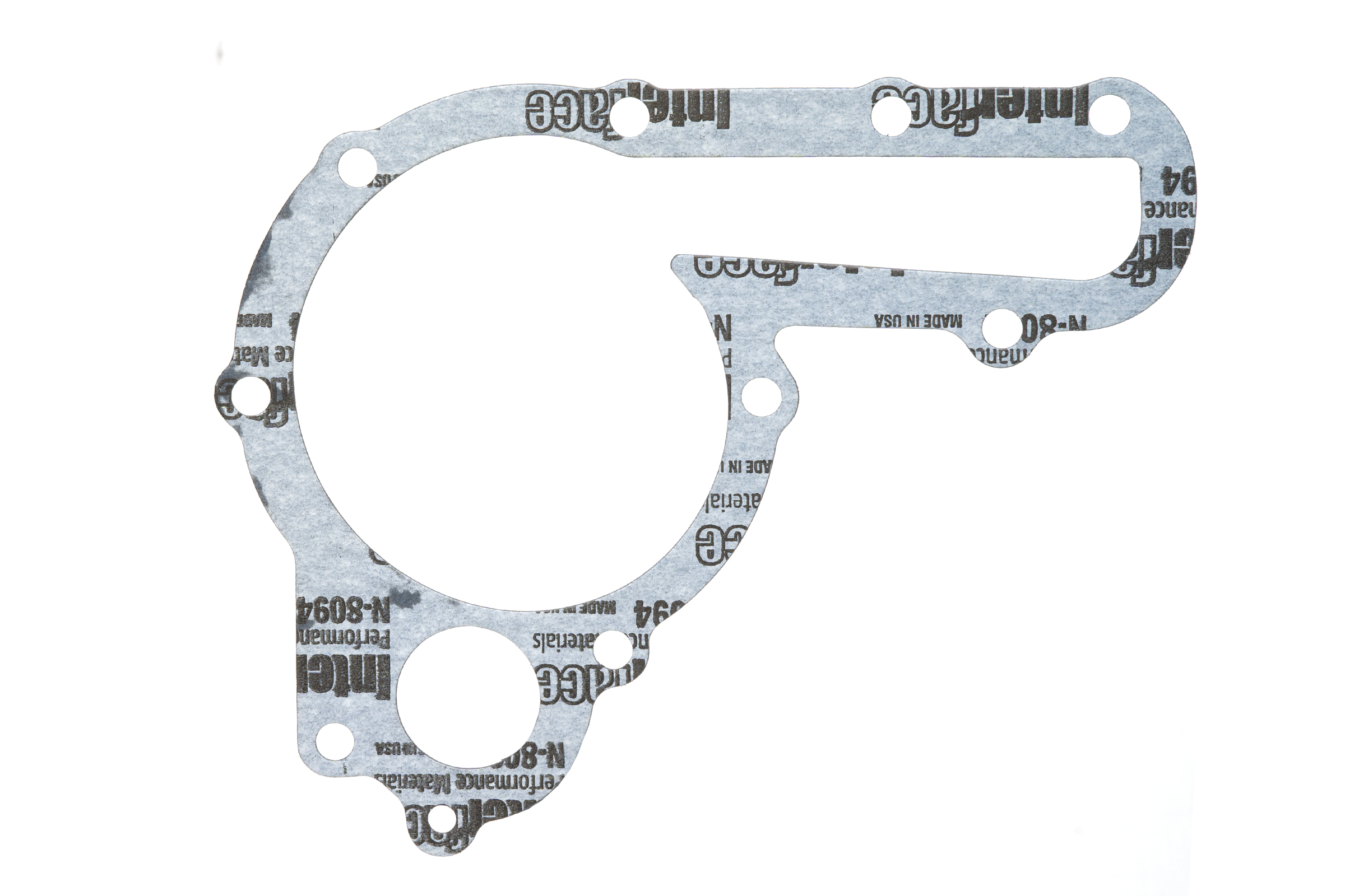 Water Pump Gasket