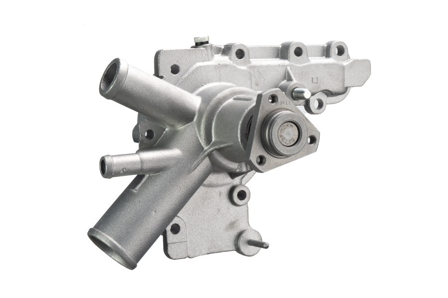 Water Pump • Spider (1990-1993) & 75 Water Pump • Spider (1990-1993) & 75