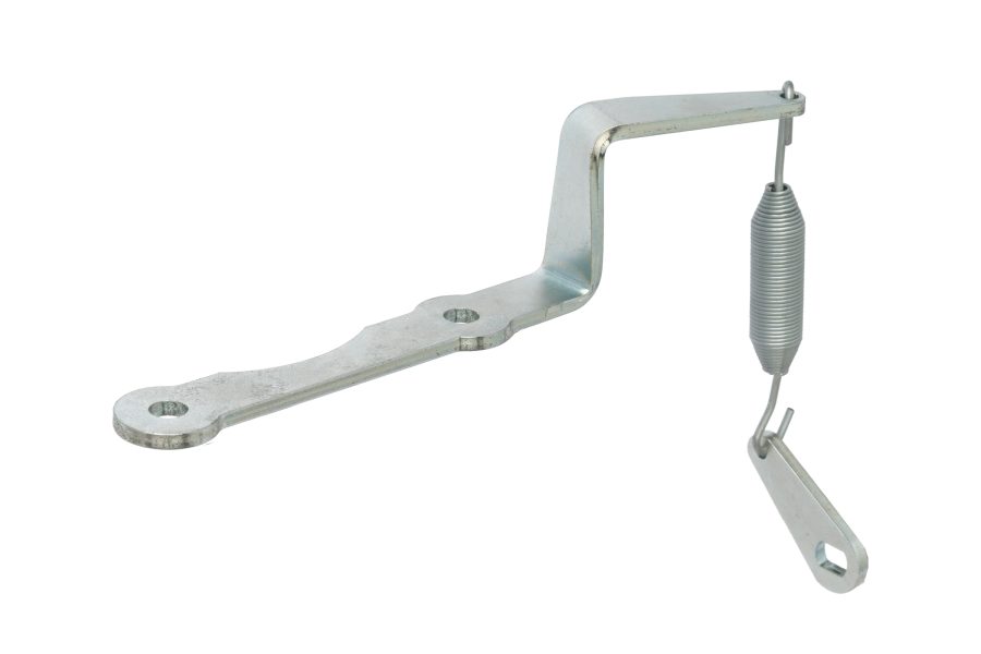 Weber Throttle Return Spring Kit