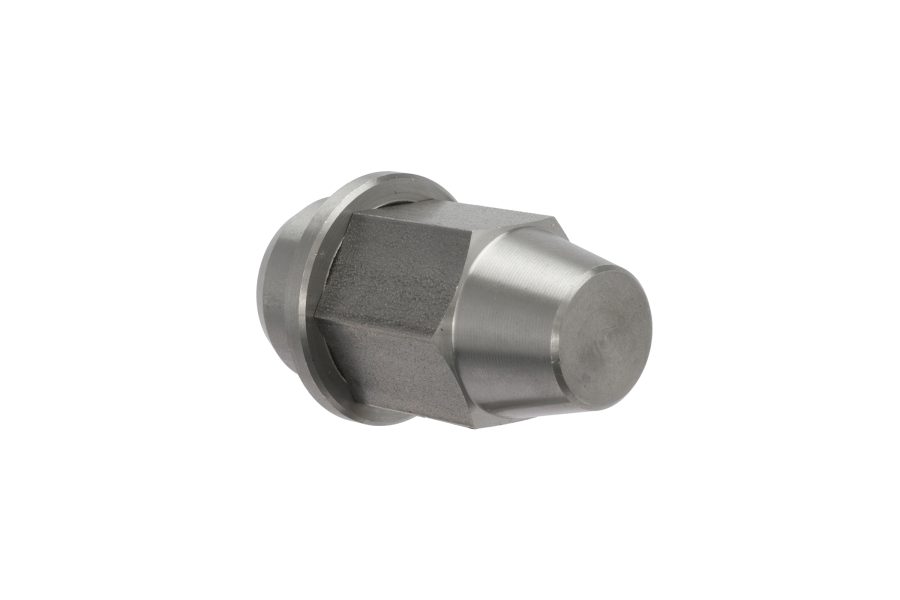 Wheel Nut • 2000 GTV & Spider Wheel Nut • 2000 GTV & Spider