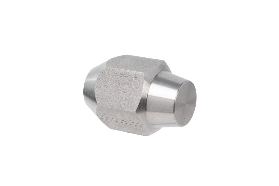 Wheel Nut • GTA