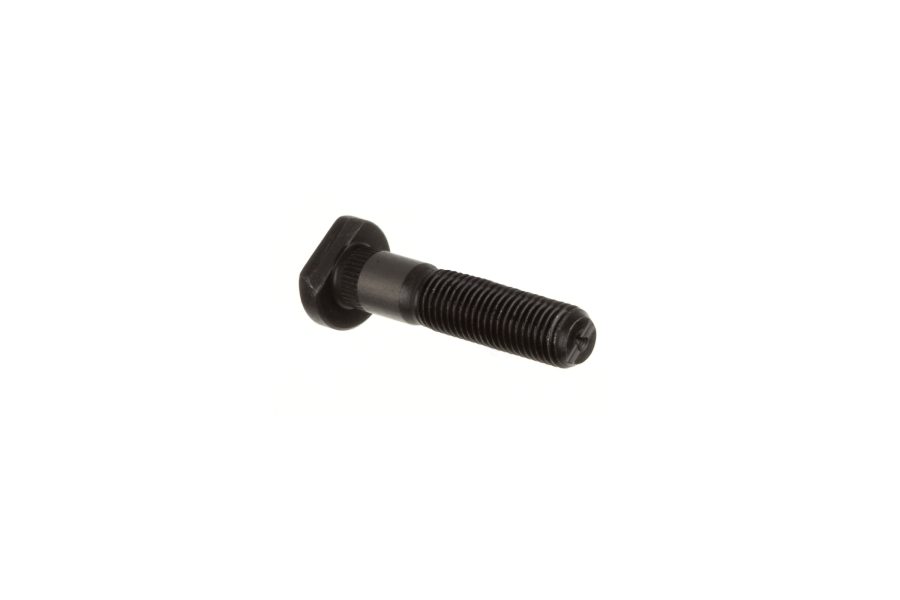 Wheel Stud