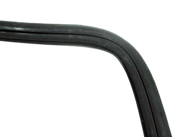 Windscreen Rubber Seal