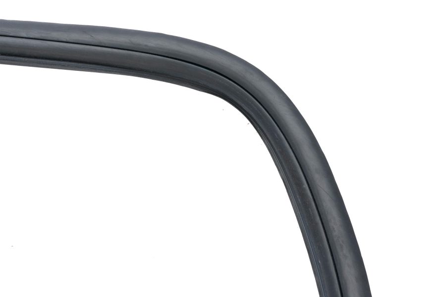 Rear Screen Seal
