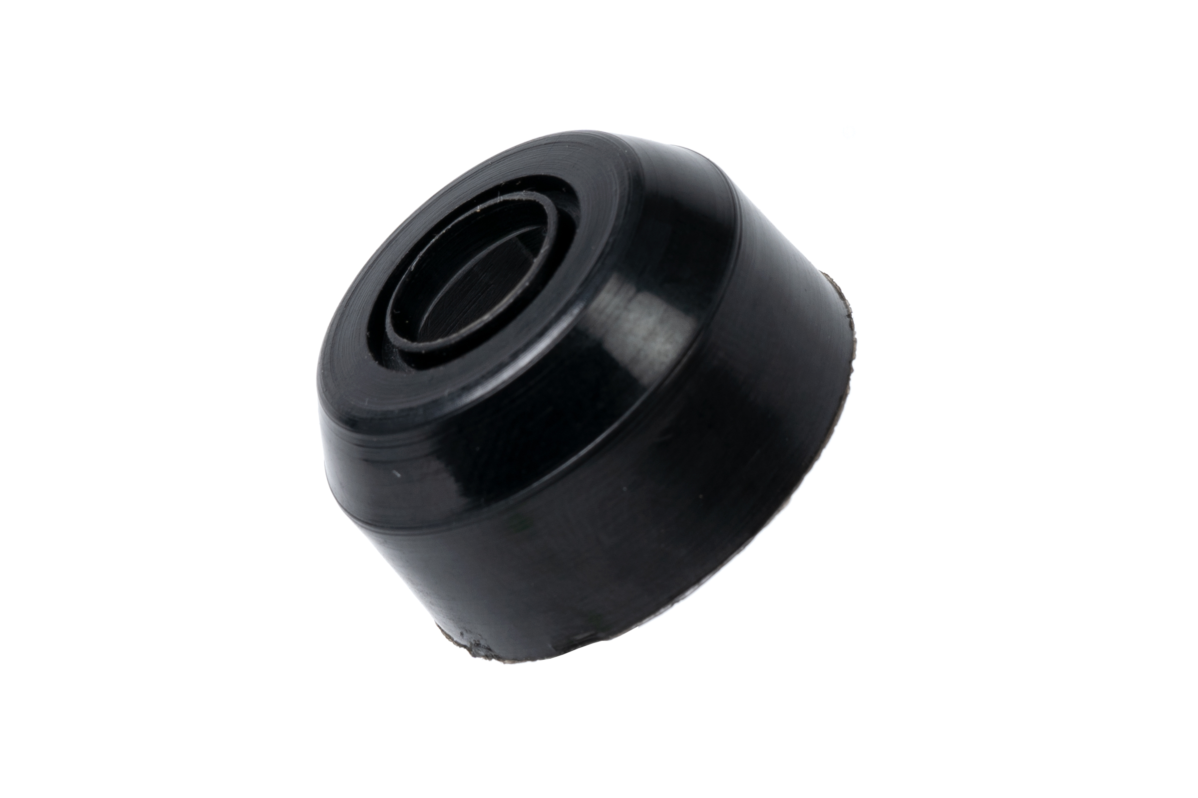 Wiper Spindle Cap