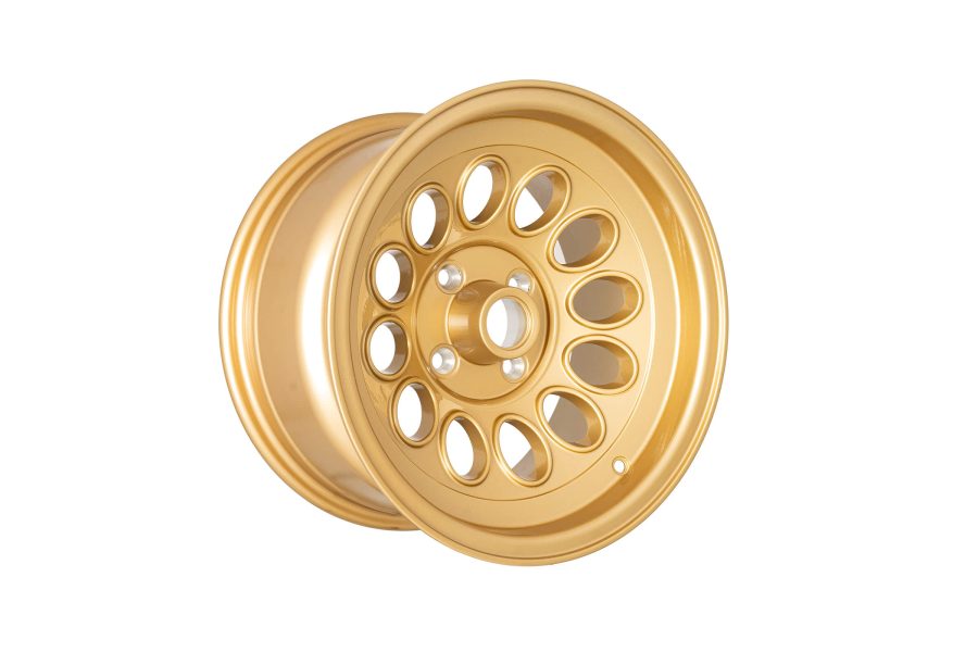 Wheel • 8 x 15