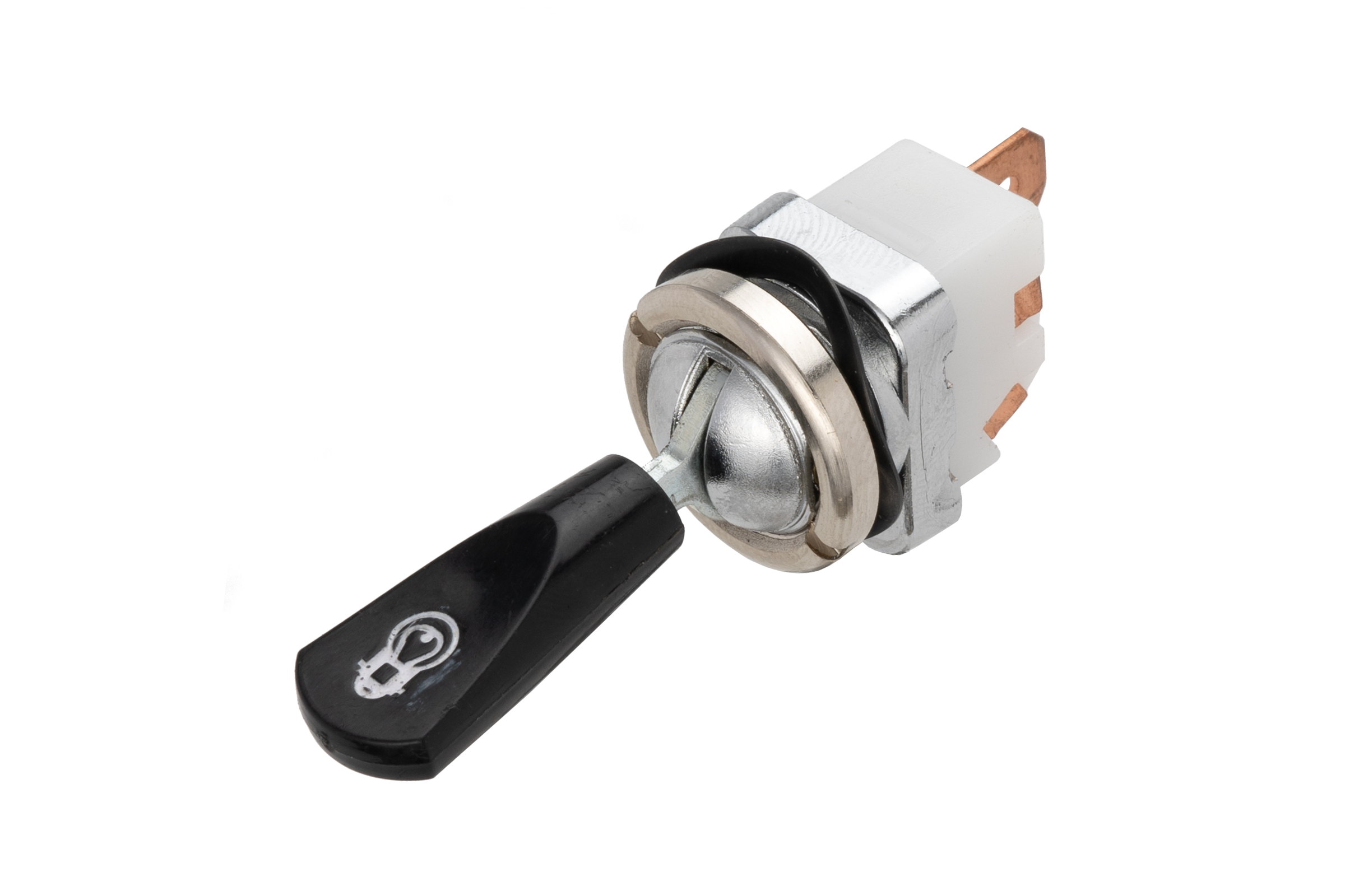 Dashlight Toggle Switch