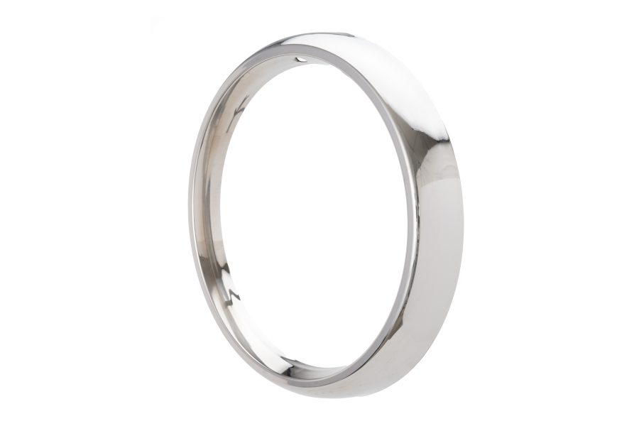 Headlight Ring • Step Front Headlight Ring • Step Front