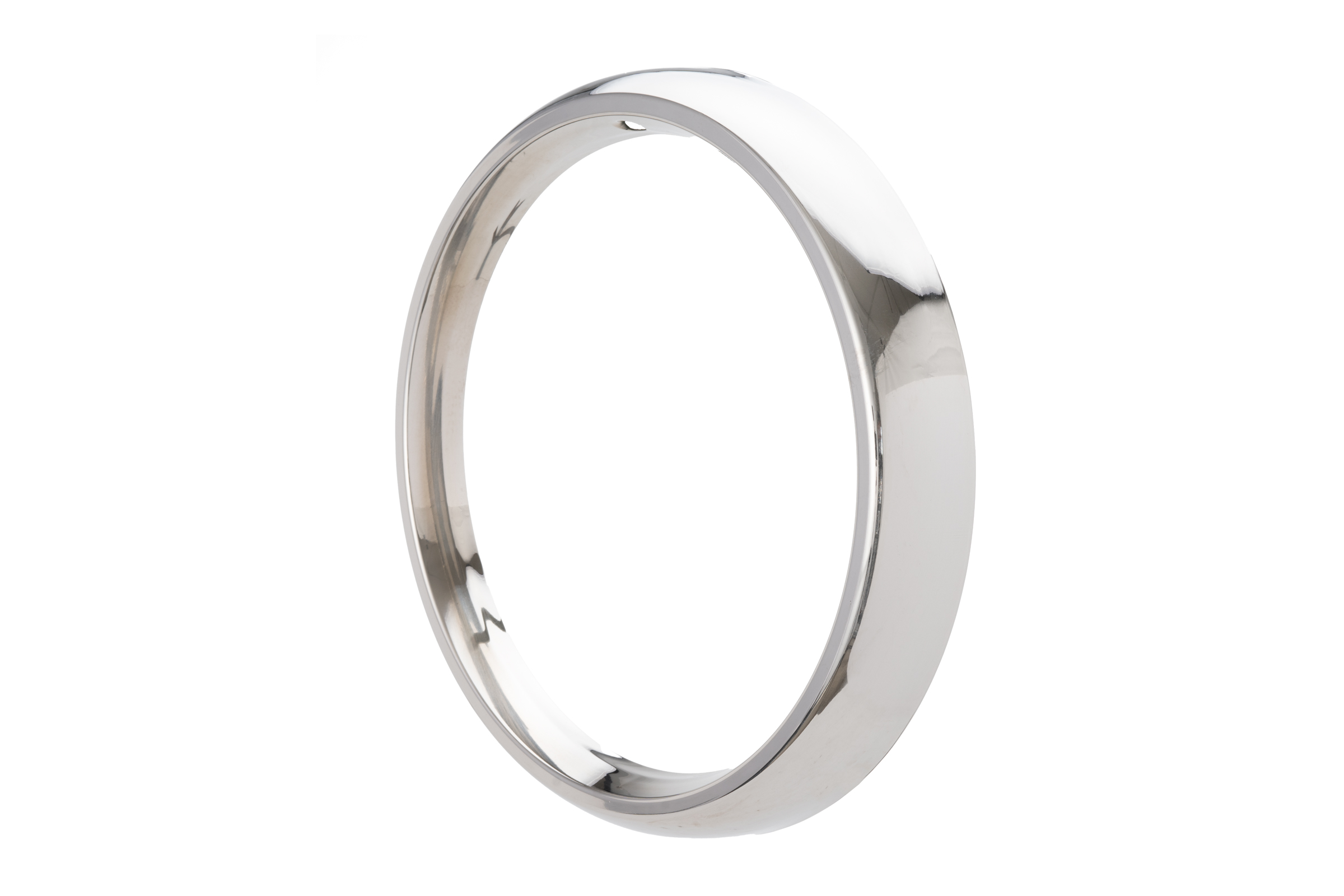 Headlight Ring – Step Front