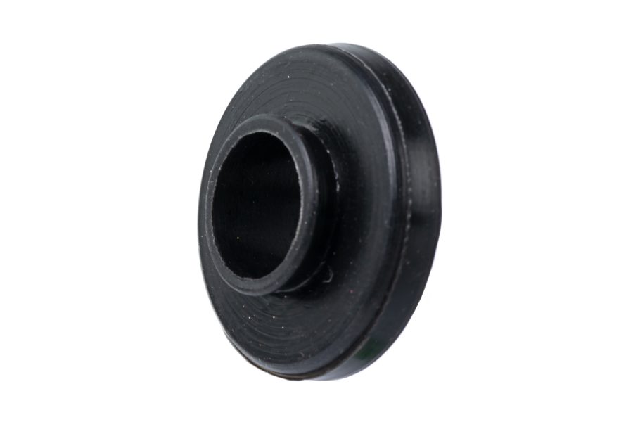 Heater Hose Grommet