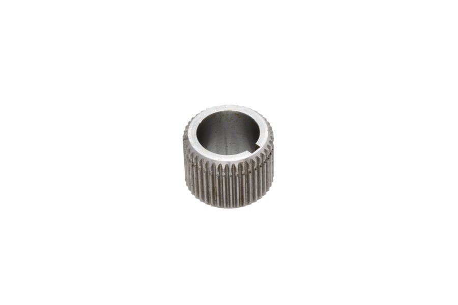 Distributor Drive Gear • GTA