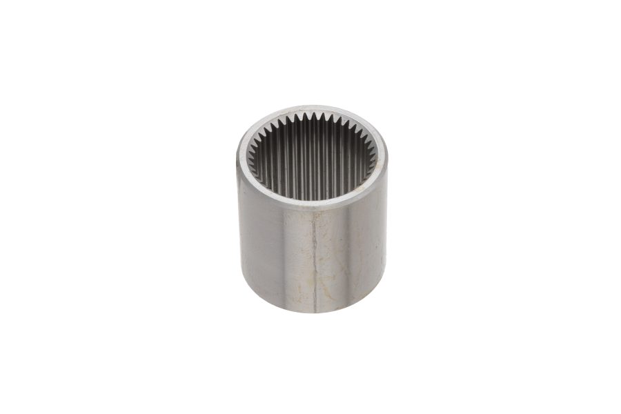 Distributor Drive Sleeve • GTA