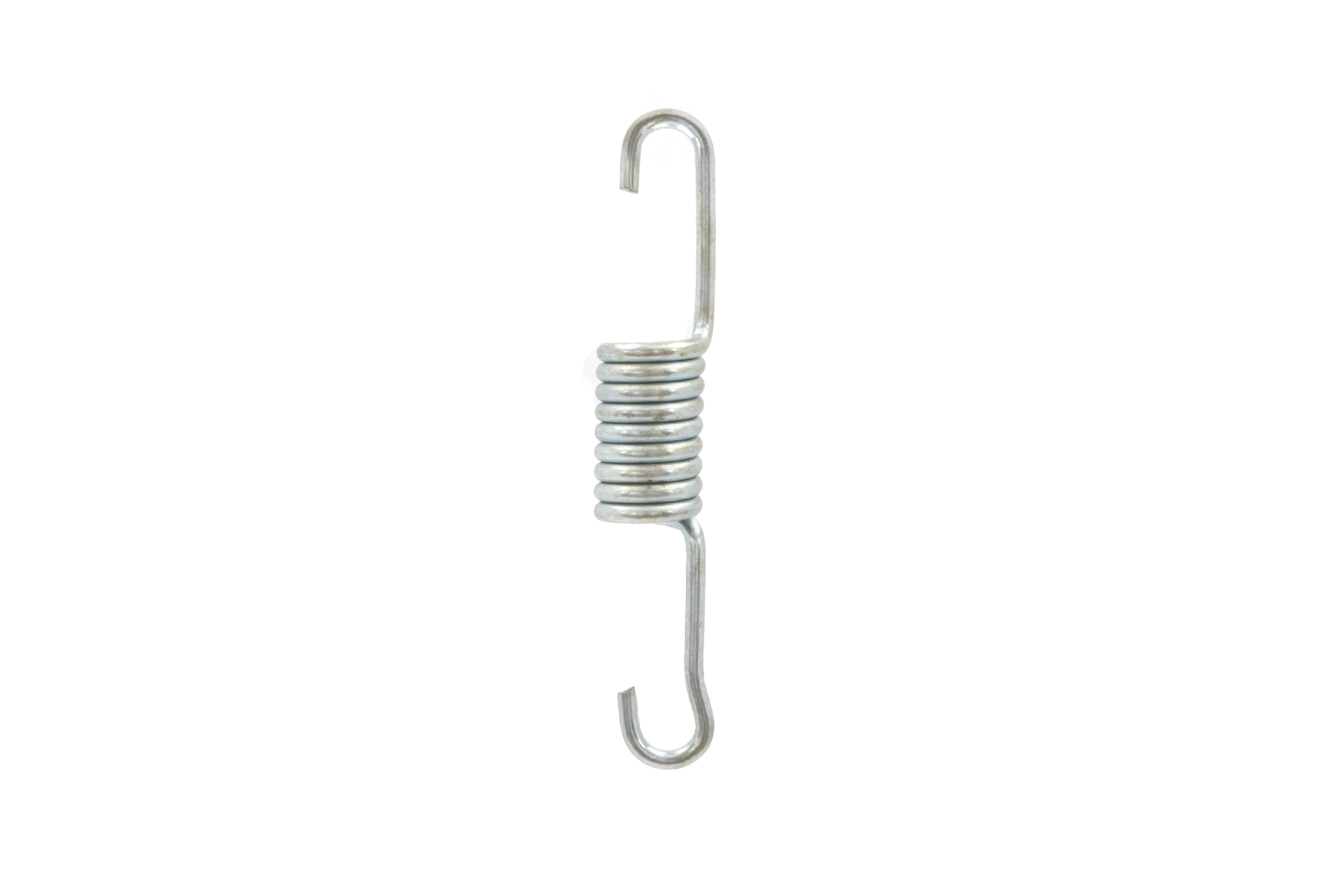 Large Handbrake Shoe Spring